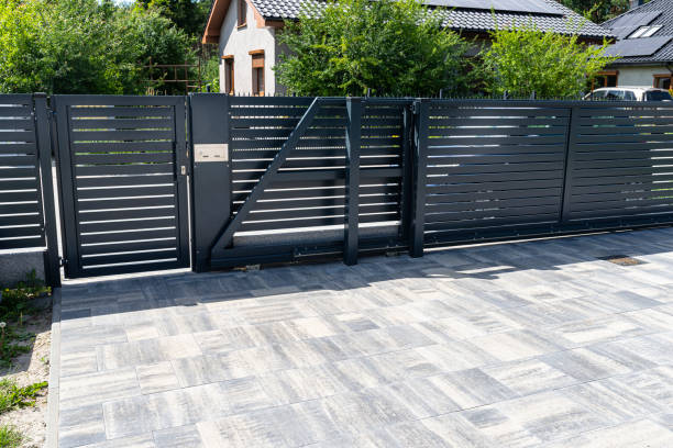 Lake Helen, FL Driveway Pavers Company